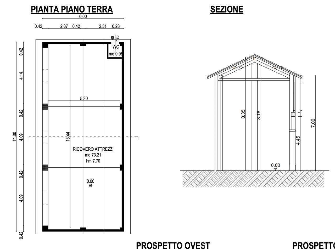 immagine annuncio 9 di 11