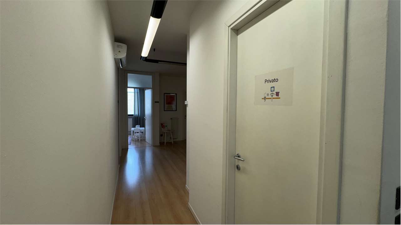 immagine annuncio 9 di 14