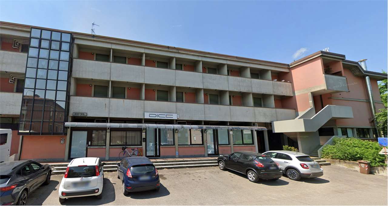 immagine annuncio 9 di 10