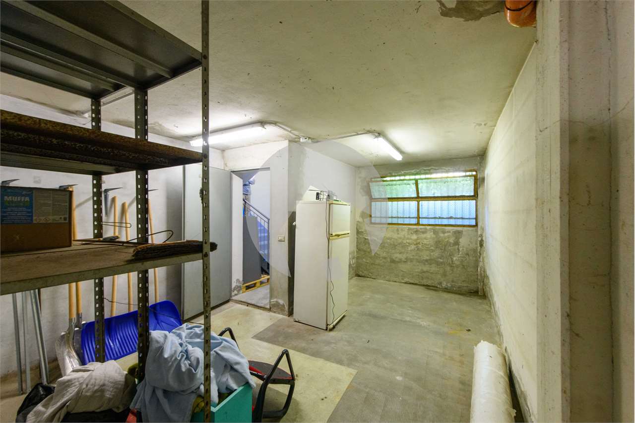 immagine annuncio 10 di 14