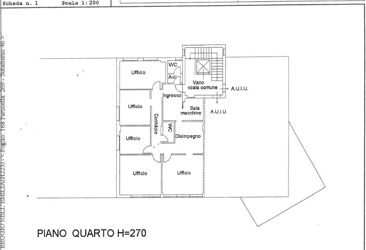 immagine annuncio 11 di 14