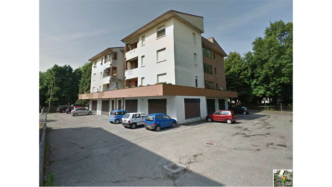 immagine annuncio 2 di 12