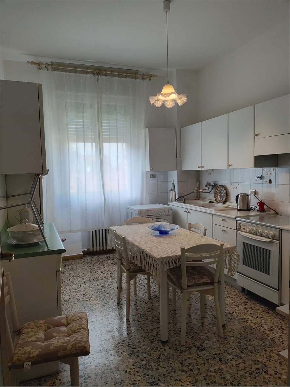 immagine annuncio 5 di 11