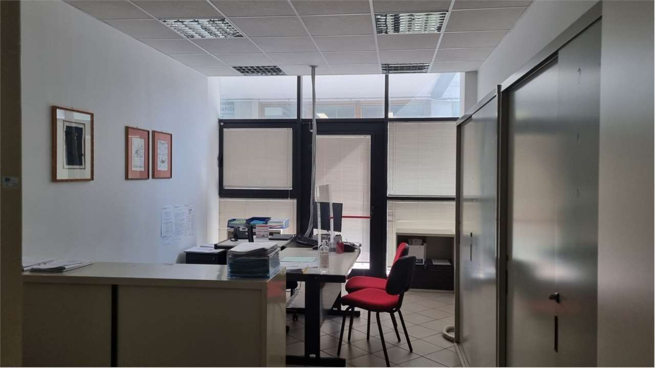 immagine annuncio 9 di 13