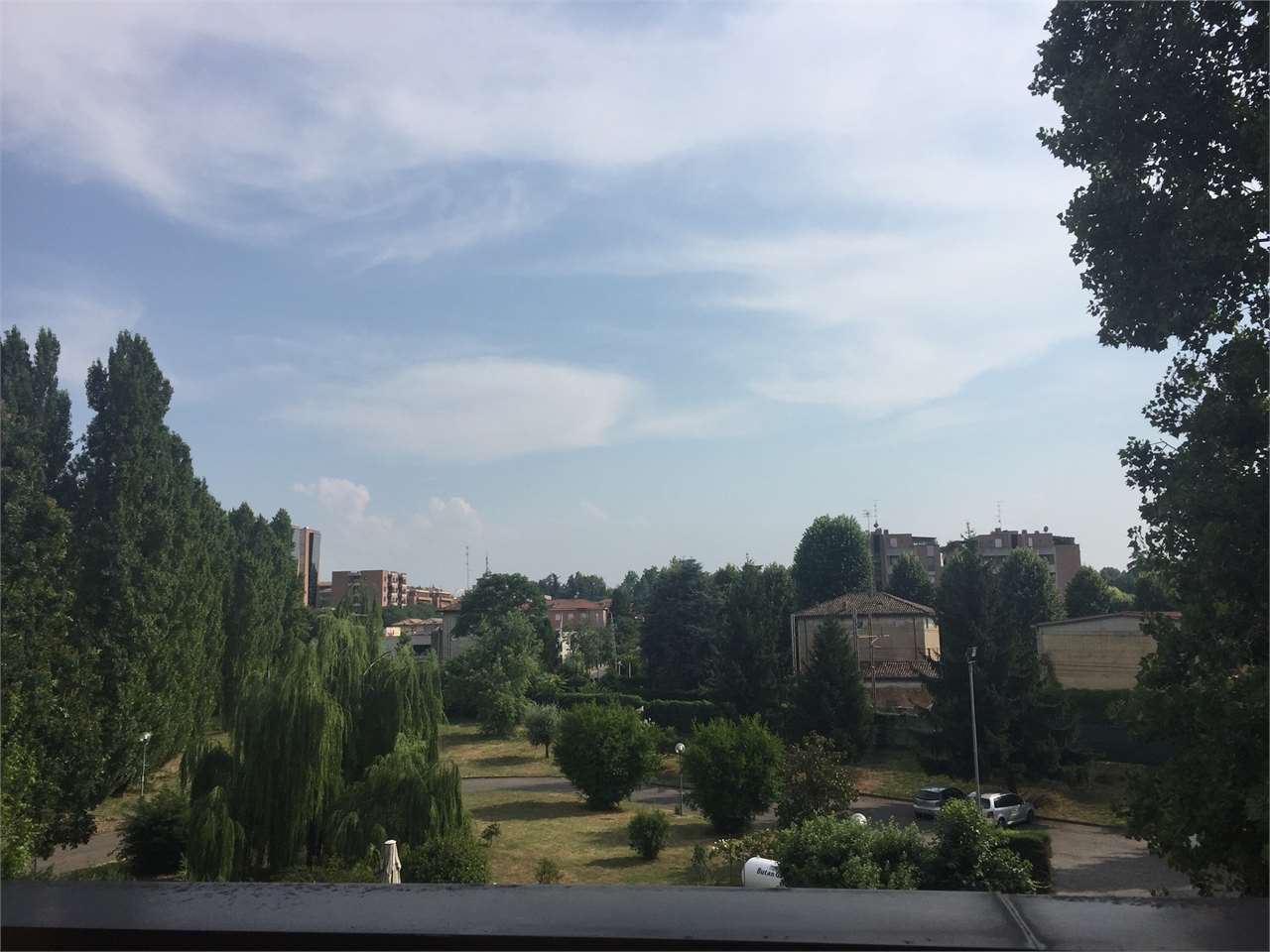 immagine annuncio 7 di 11