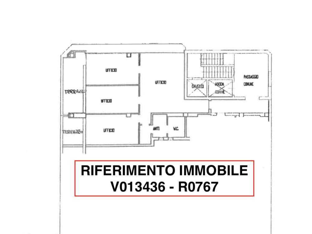 immagine annuncio 10 di 11