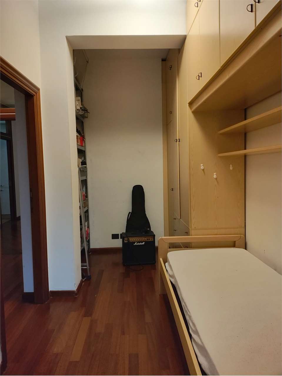immagine annuncio 8 di 12