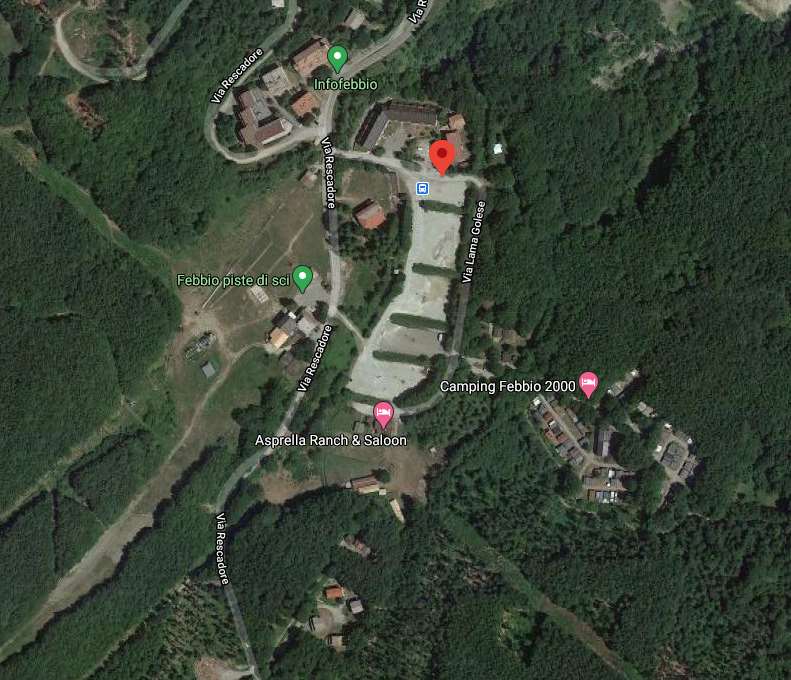 immagine annuncio 4 di 15