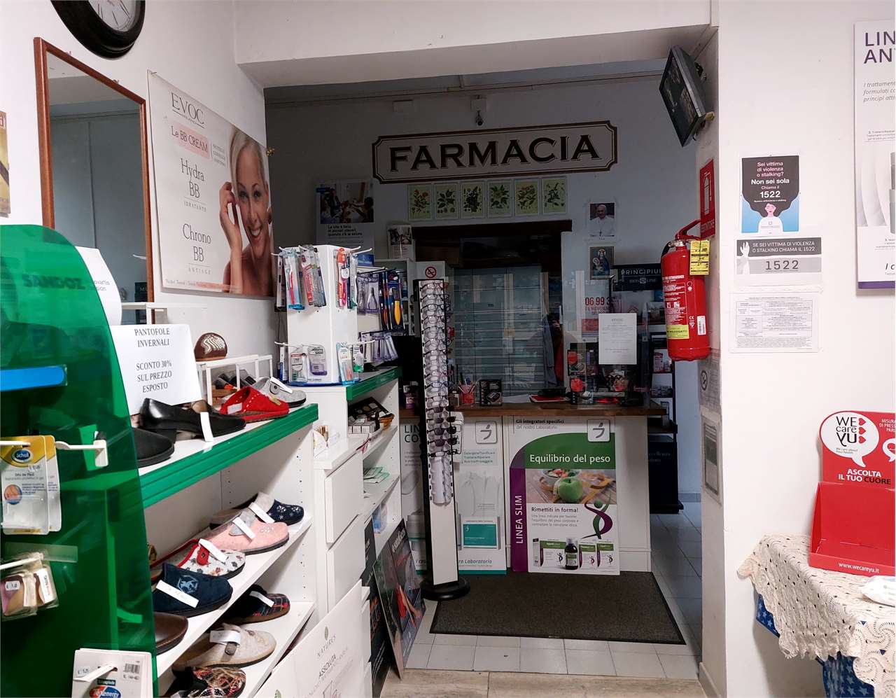 immagine annuncio 14 di 15