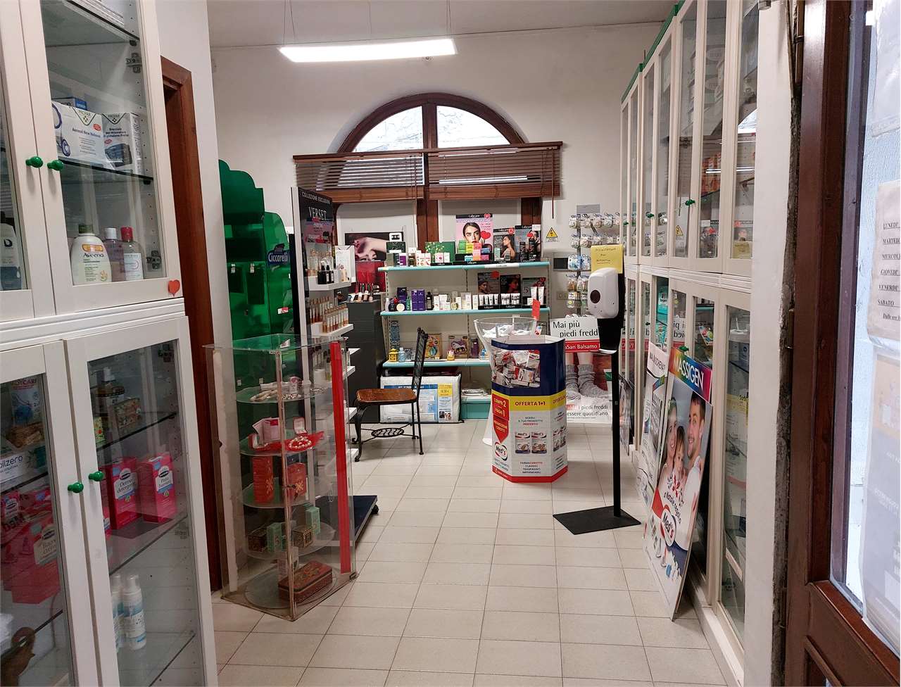 immagine annuncio 8 di 15