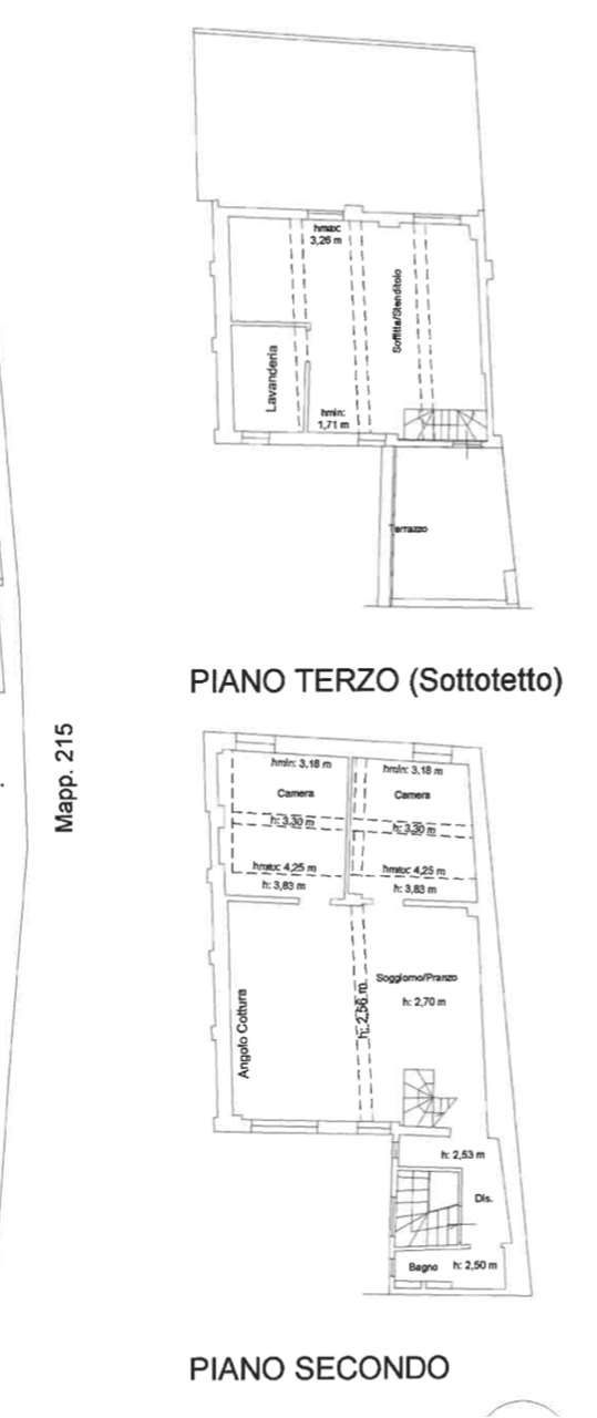immagine annuncio 13 di 14