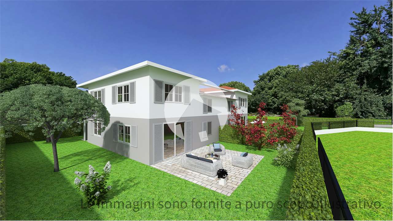 immagine annuncio 3 di 15