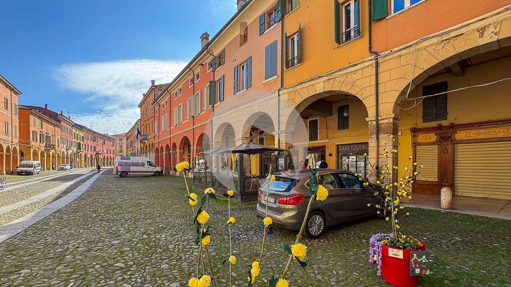 immagine annuncio 13 di 15