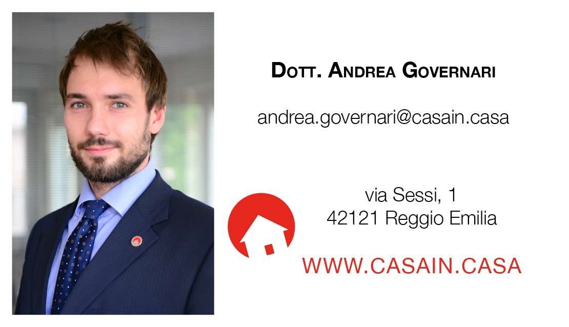 immagine annuncio 12 di 13