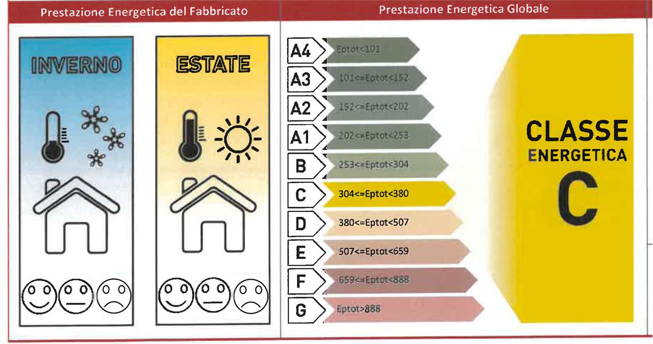 immagine annuncio 12 di 14
