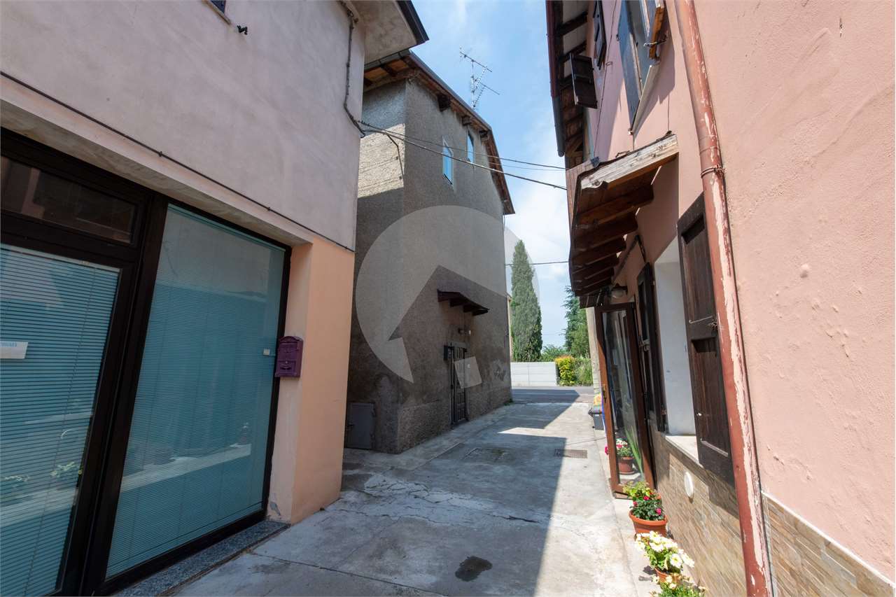 immagine annuncio 10 di 13