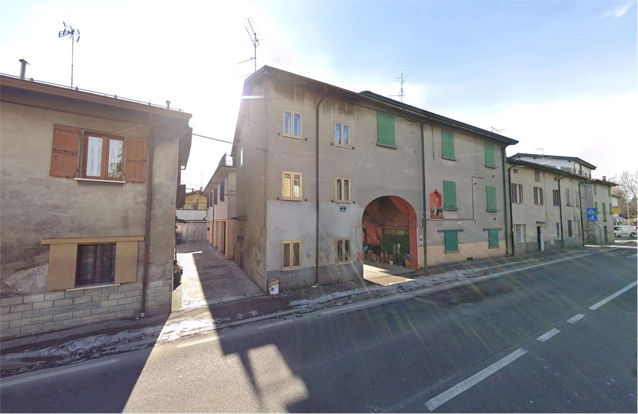 immagine annuncio 9 di 13