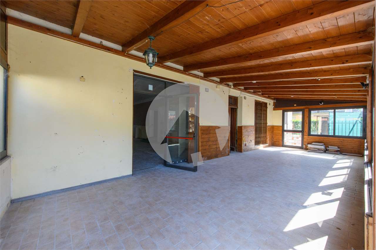 immagine annuncio 9 di 14