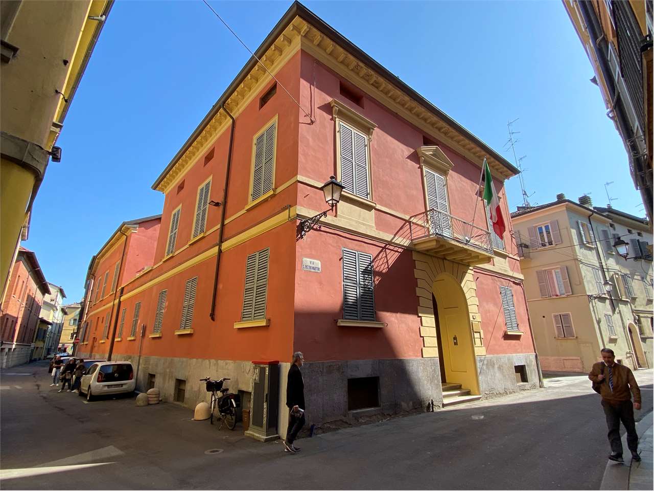 immagine annuncio 4 di 15
