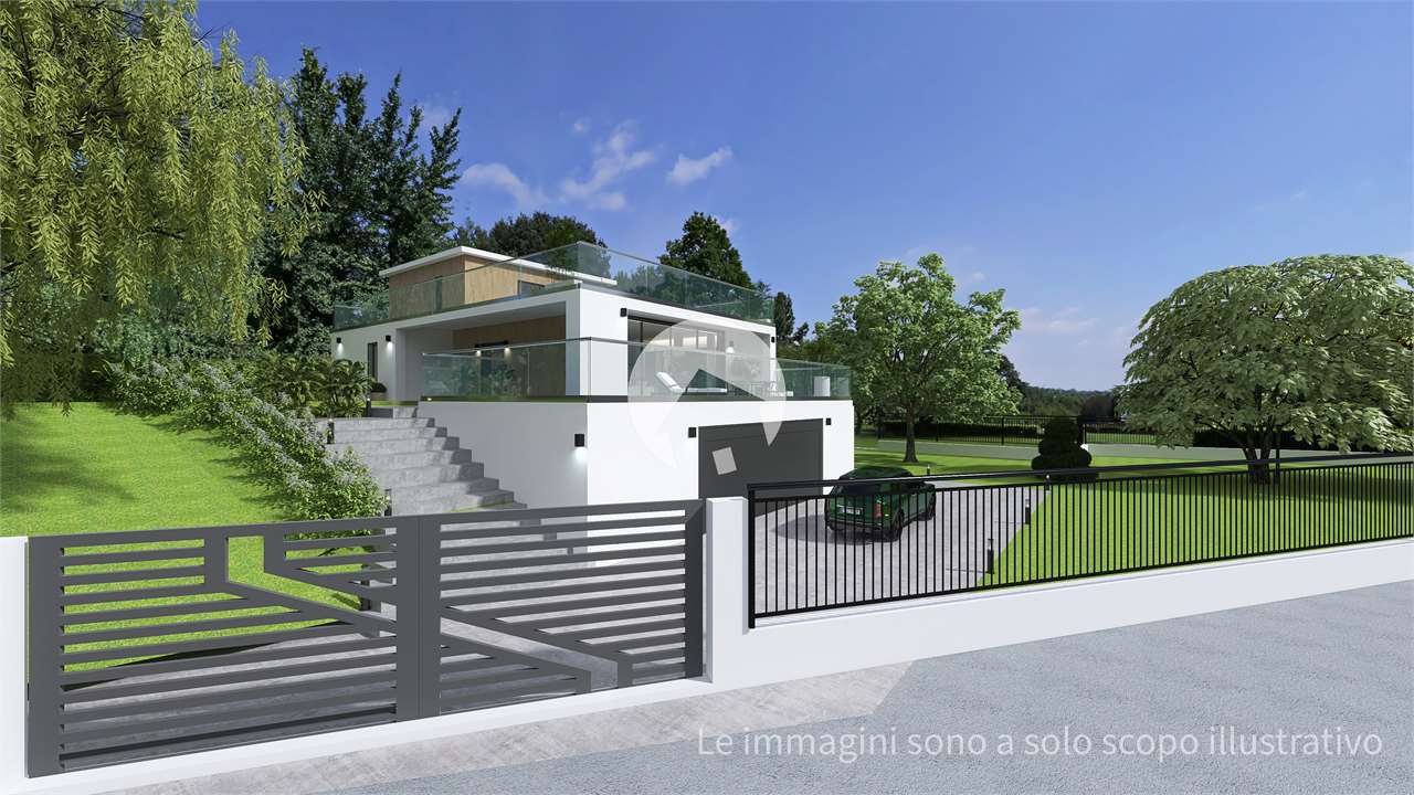 immagine annuncio 1 di 12