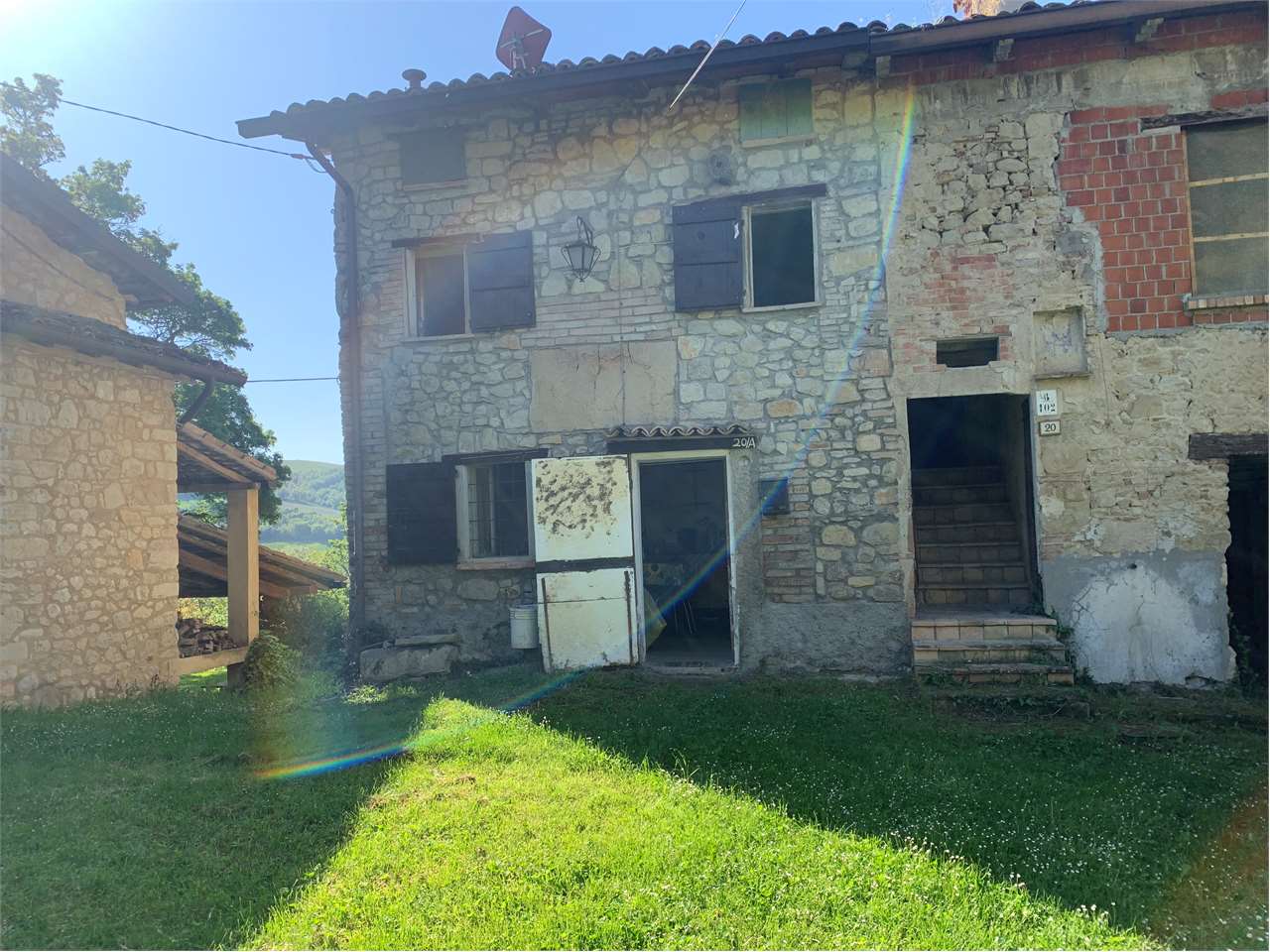 immagine annuncio 4 di 10