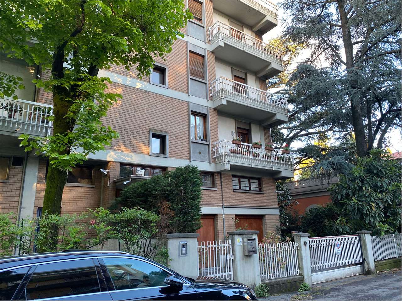 immagine annuncio 10 di 13