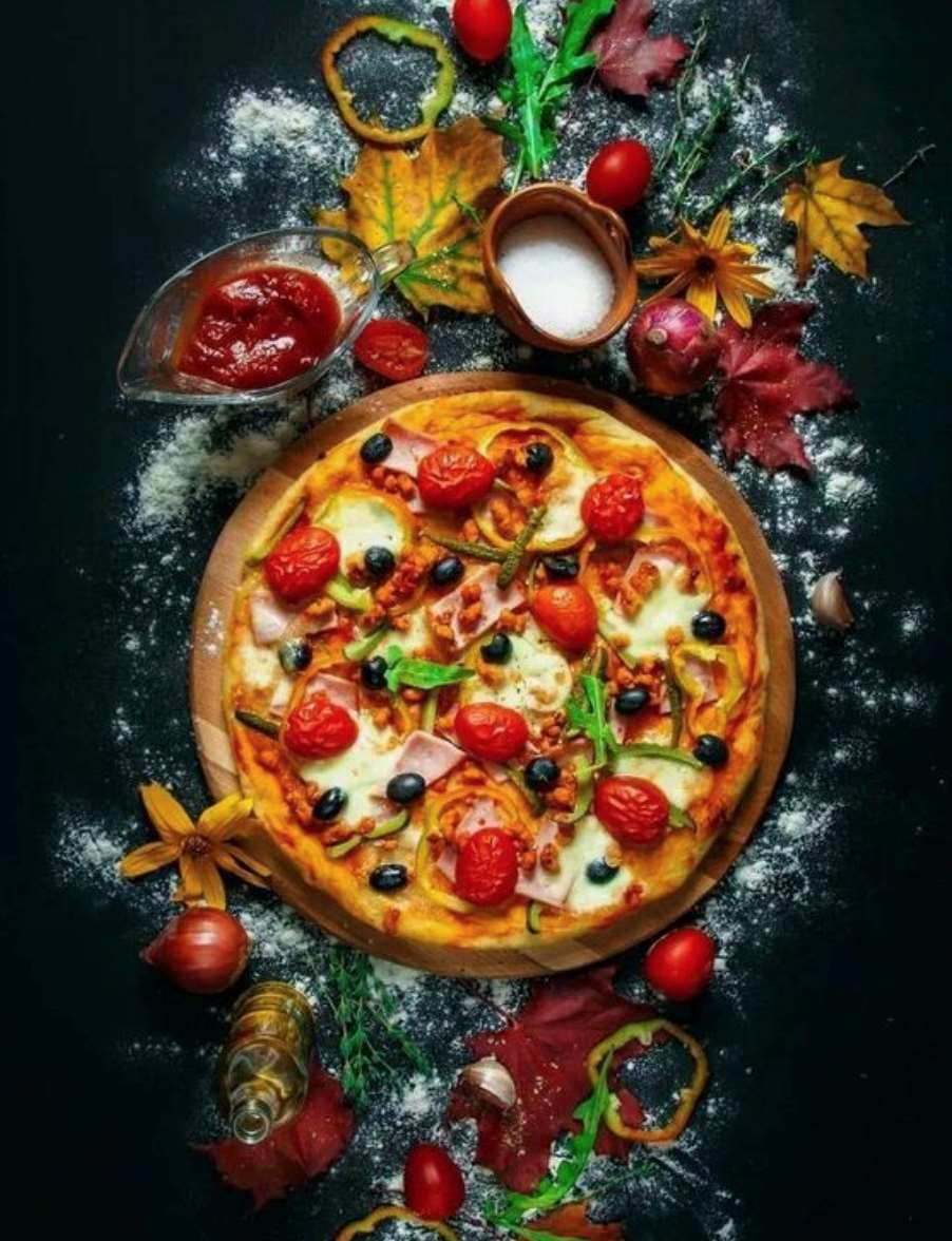 immagine annuncio 5 di 7