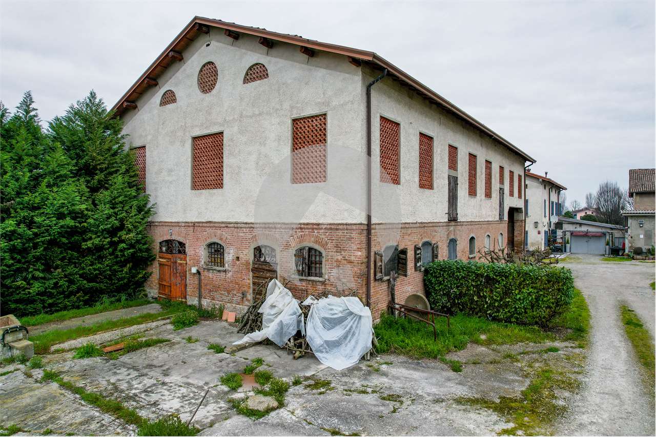 immagine annuncio 5 di 13