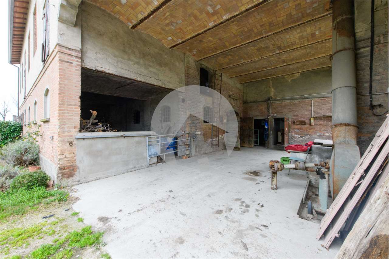 immagine annuncio 6 di 13