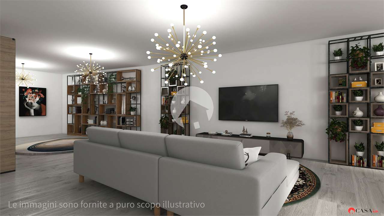 immagine annuncio 9 di 15