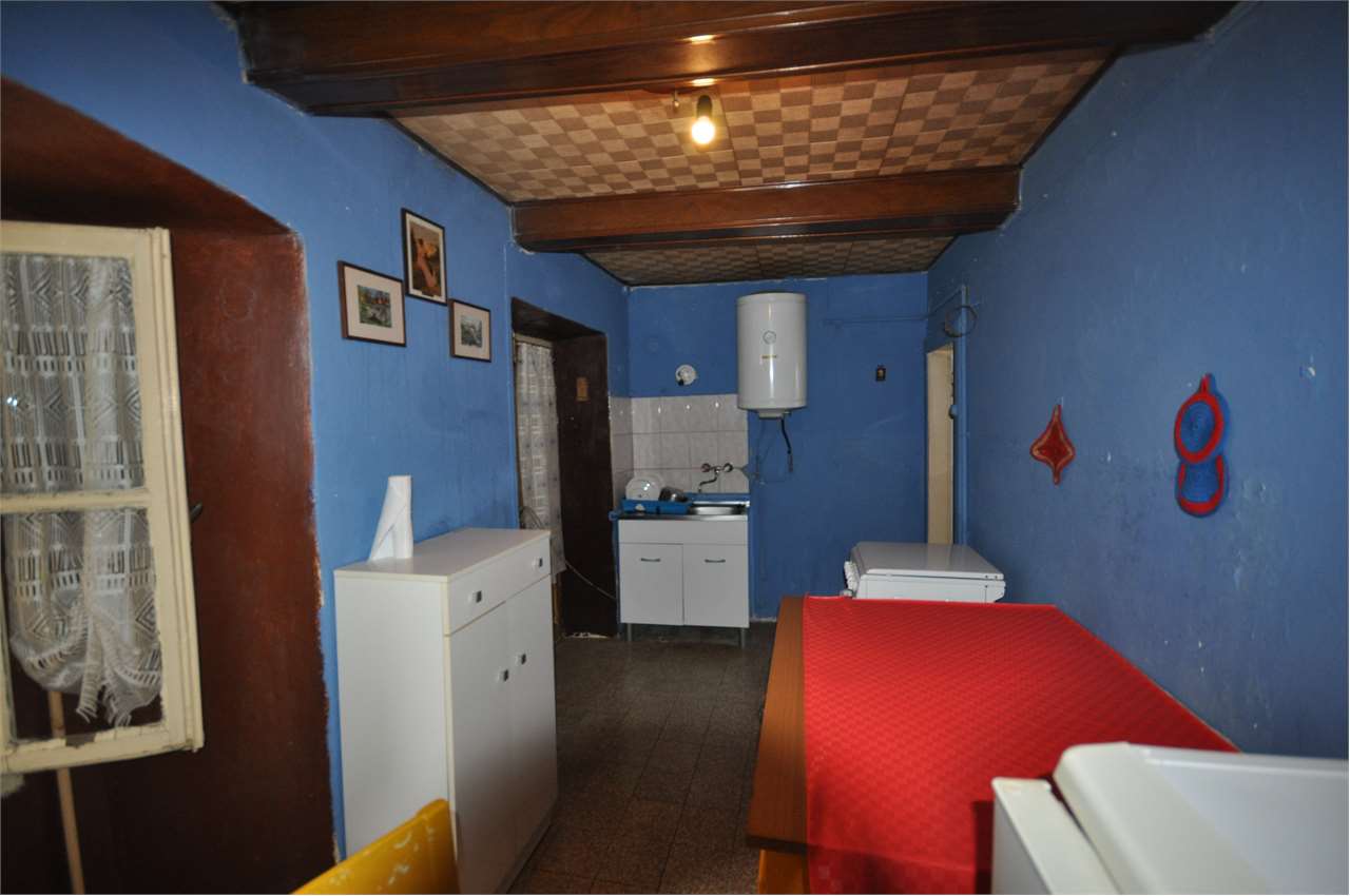 Appartamento in vendita a Villadossola (VB)