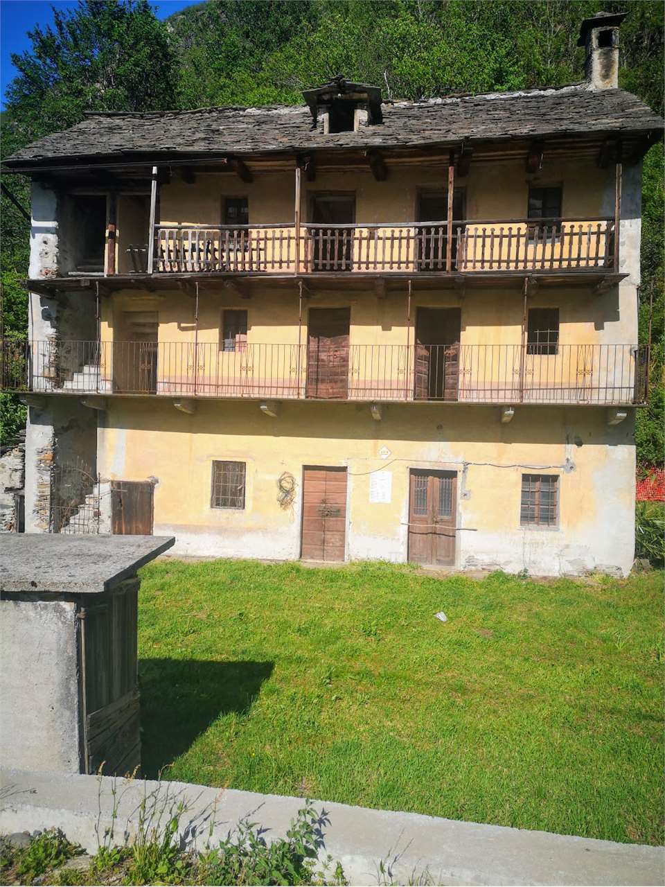 immagine annuncio 2 di 10