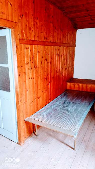 Casa indipendente in vendita a Pontegrande, Bannio Anzino (VB)