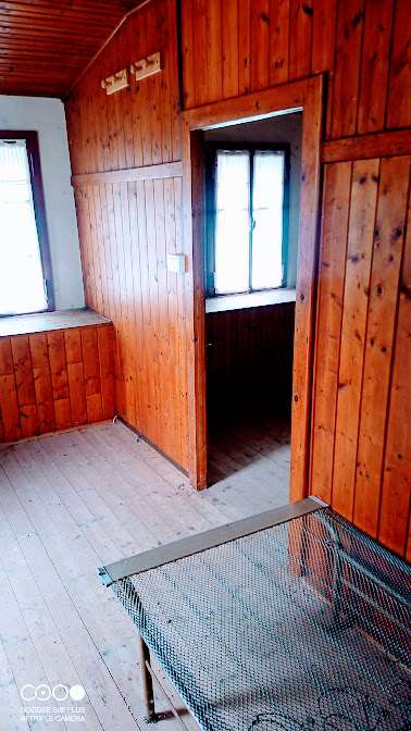 Casa indipendente in vendita a Pontegrande, Bannio Anzino (VB)