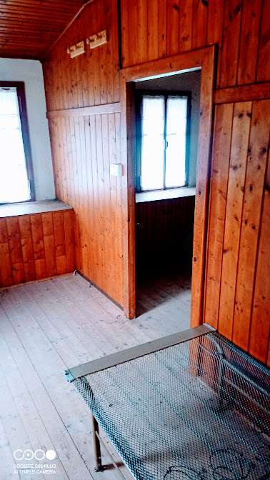 Casa indipendente in vendita a Pontegrande, Bannio Anzino (VB)