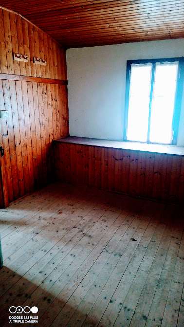 Casa indipendente in vendita a Pontegrande, Bannio Anzino (VB)