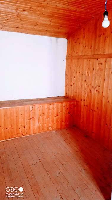 Casa indipendente in vendita a Pontegrande, Bannio Anzino (VB)