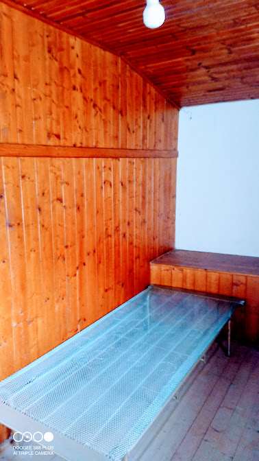 Casa indipendente in vendita a Pontegrande, Bannio Anzino (VB)