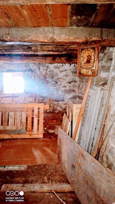Casa indipendente in vendita a Pontegrande, Bannio Anzino (VB)