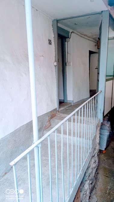 Casa indipendente in vendita a Pontegrande, Bannio Anzino (VB)