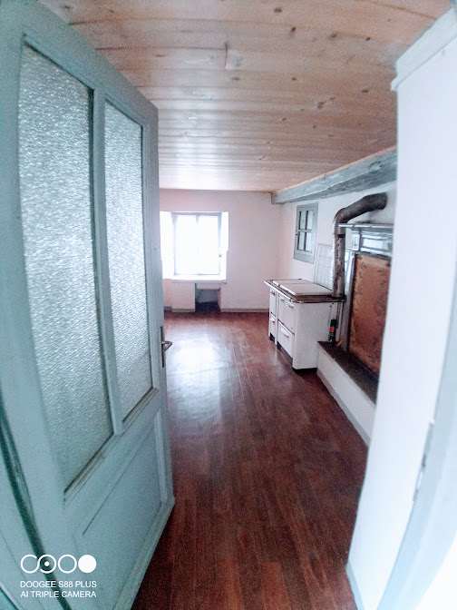 Casa indipendente in vendita a Pontegrande, Bannio Anzino (VB)