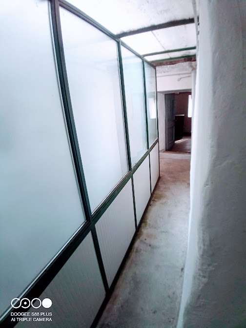 Casa indipendente in vendita a Pontegrande, Bannio Anzino (VB)