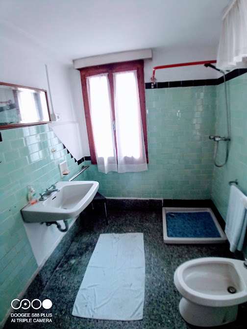 Casa indipendente in vendita a Pontegrande, Bannio Anzino (VB)