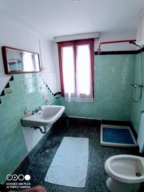 Casa indipendente in vendita a Pontegrande, Bannio Anzino (VB)