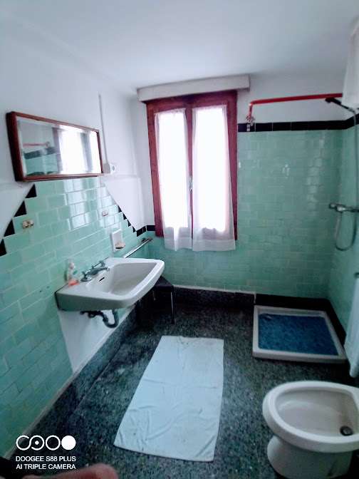 Casa indipendente in vendita a Pontegrande, Bannio Anzino (VB)