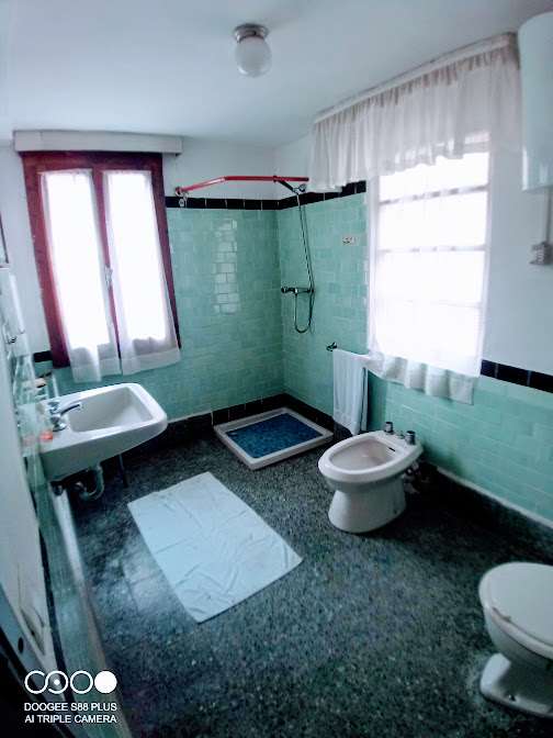 Casa indipendente in vendita a Pontegrande, Bannio Anzino (VB)