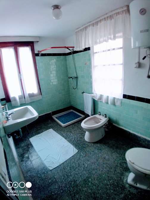 Casa indipendente in vendita a Pontegrande, Bannio Anzino (VB)