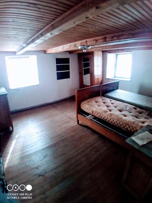 Casa indipendente in vendita a Pontegrande, Bannio Anzino (VB)