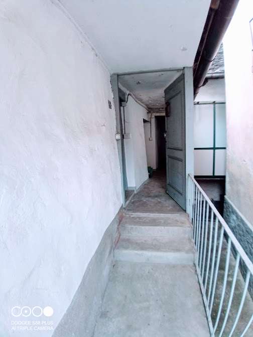 Casa indipendente in vendita a Pontegrande, Bannio Anzino (VB)