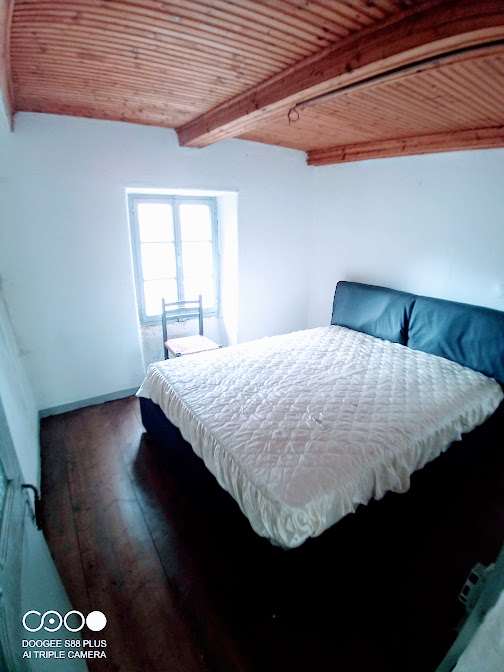 Casa indipendente in vendita a Pontegrande, Bannio Anzino (VB)